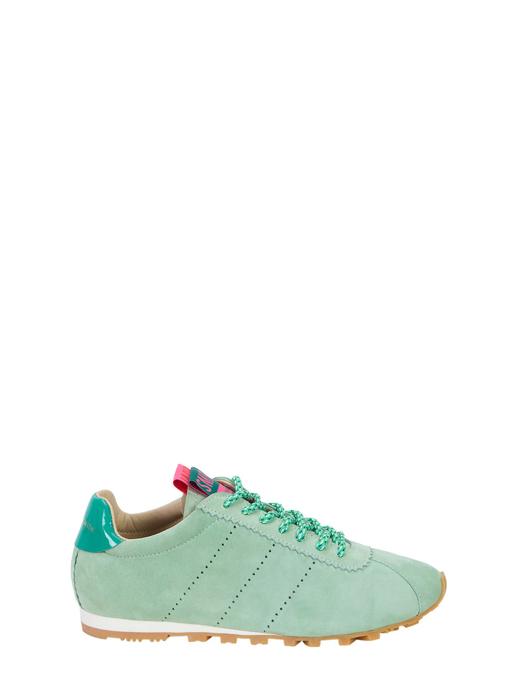 Daylight Sneakers