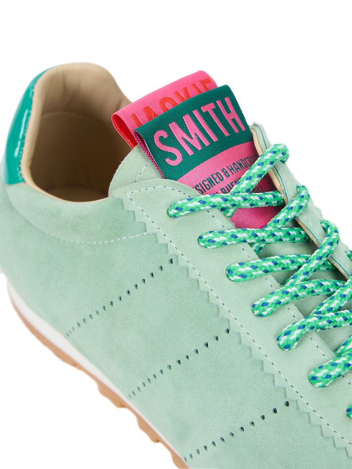Daylight Sneakers