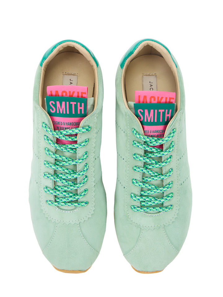 Daylight Sneakers