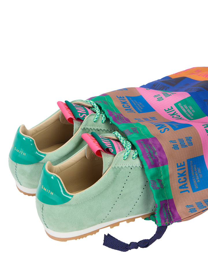 Daylight Sneakers