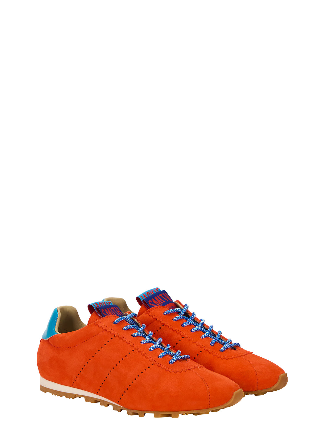 Daylight Sneakers