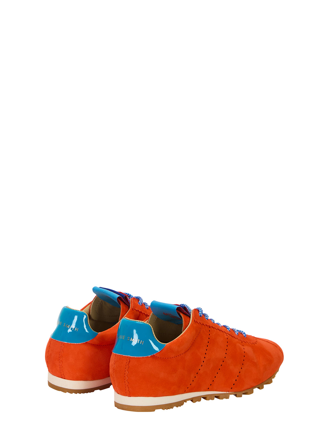 Daylight Sneakers