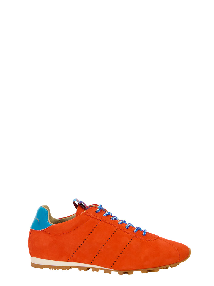 Daylight Sneakers