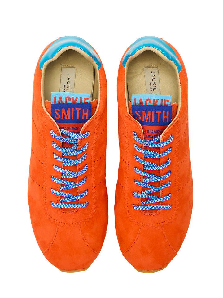 Daylight Sneakers