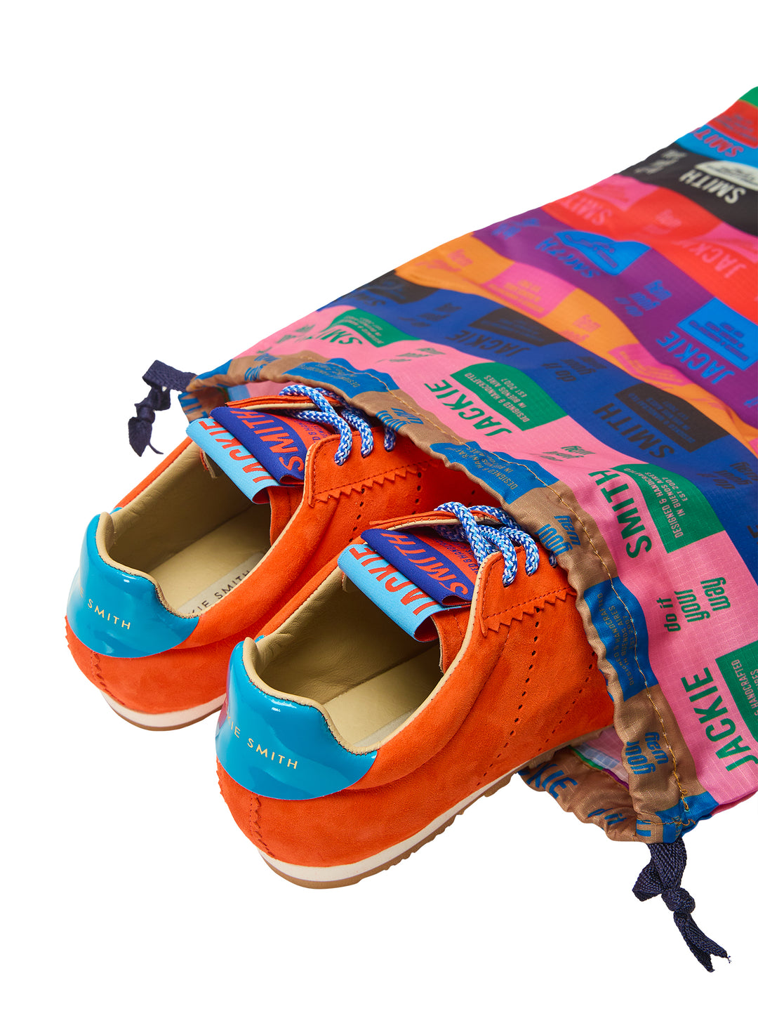 Daylight Sneakers