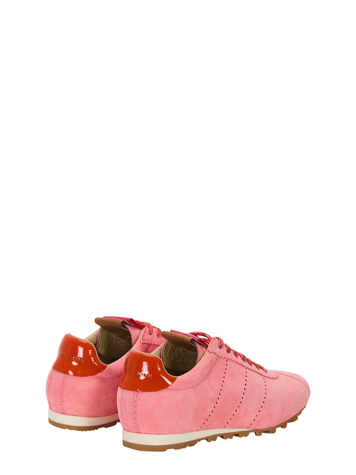 Daylight Sneakers