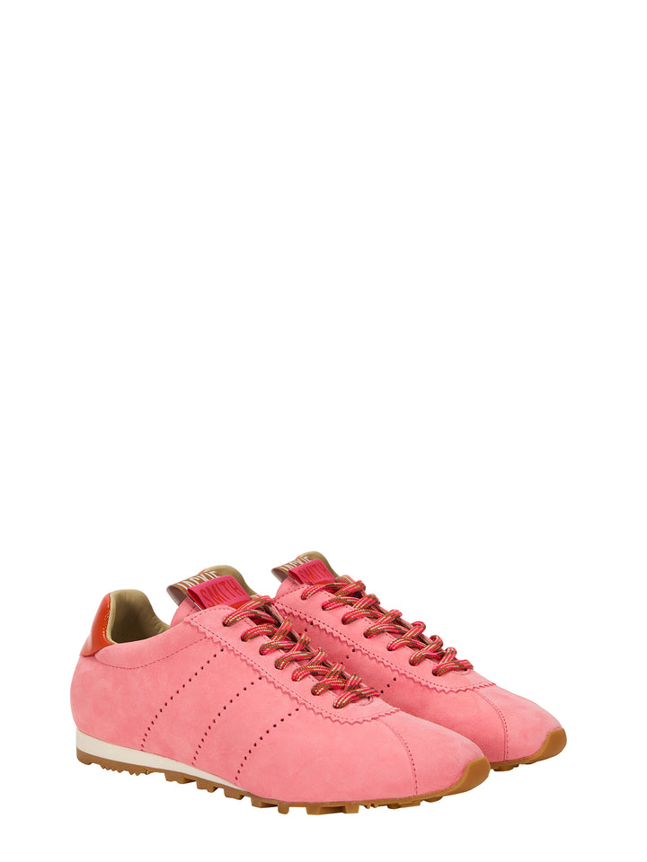 Daylight Sneakers