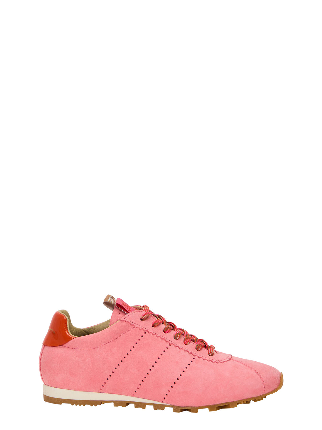 Daylight Sneakers