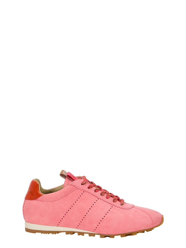 Daylight Sneakers