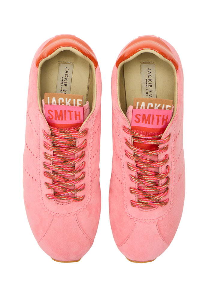 Daylight Sneakers