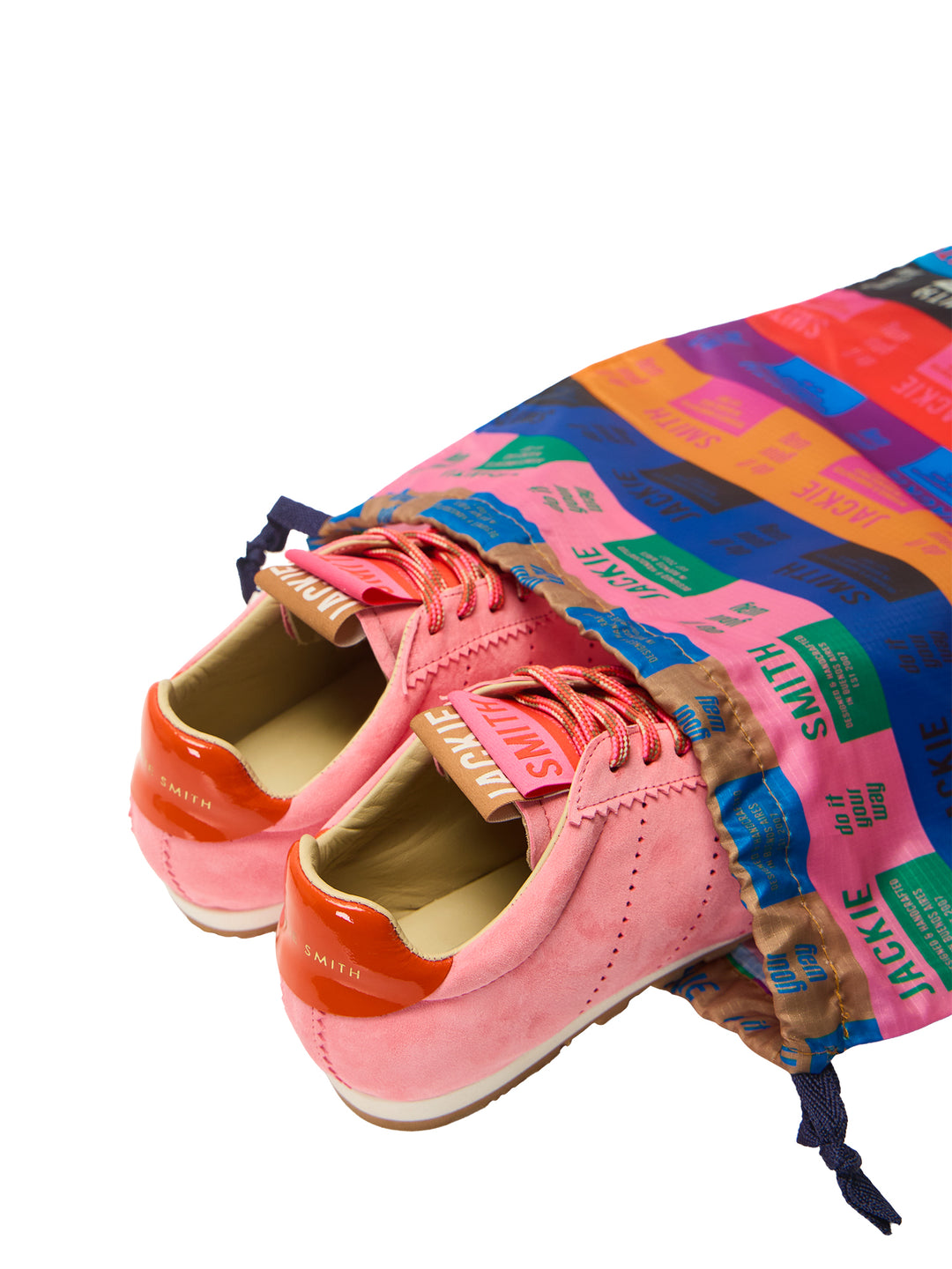 Daylight Sneakers
