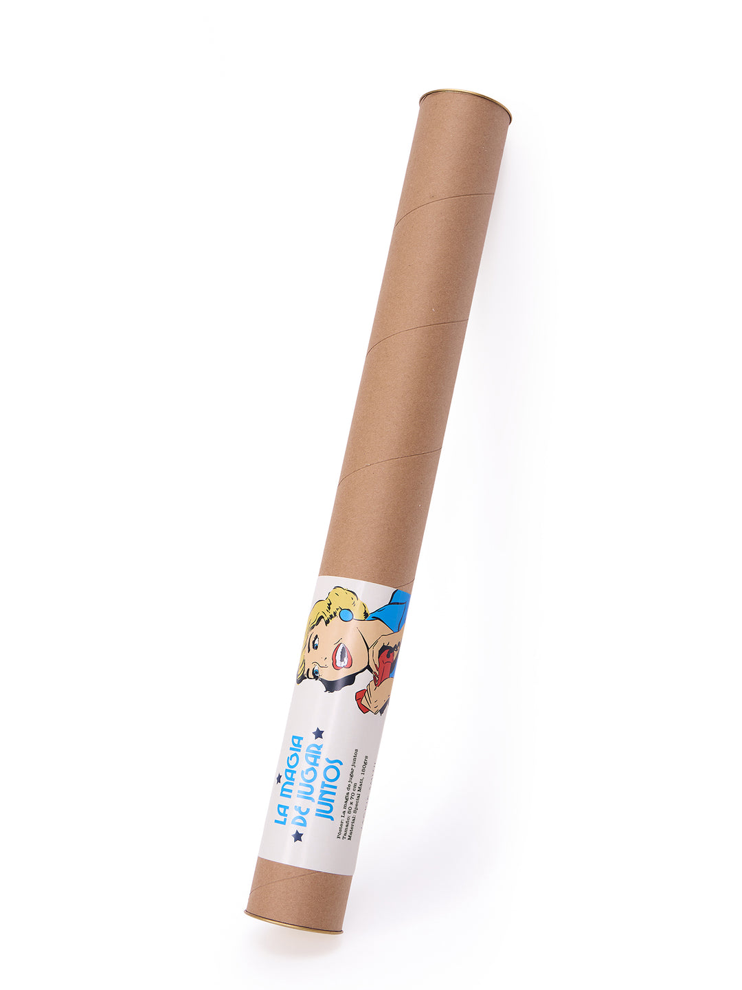 Glory '26 Póster