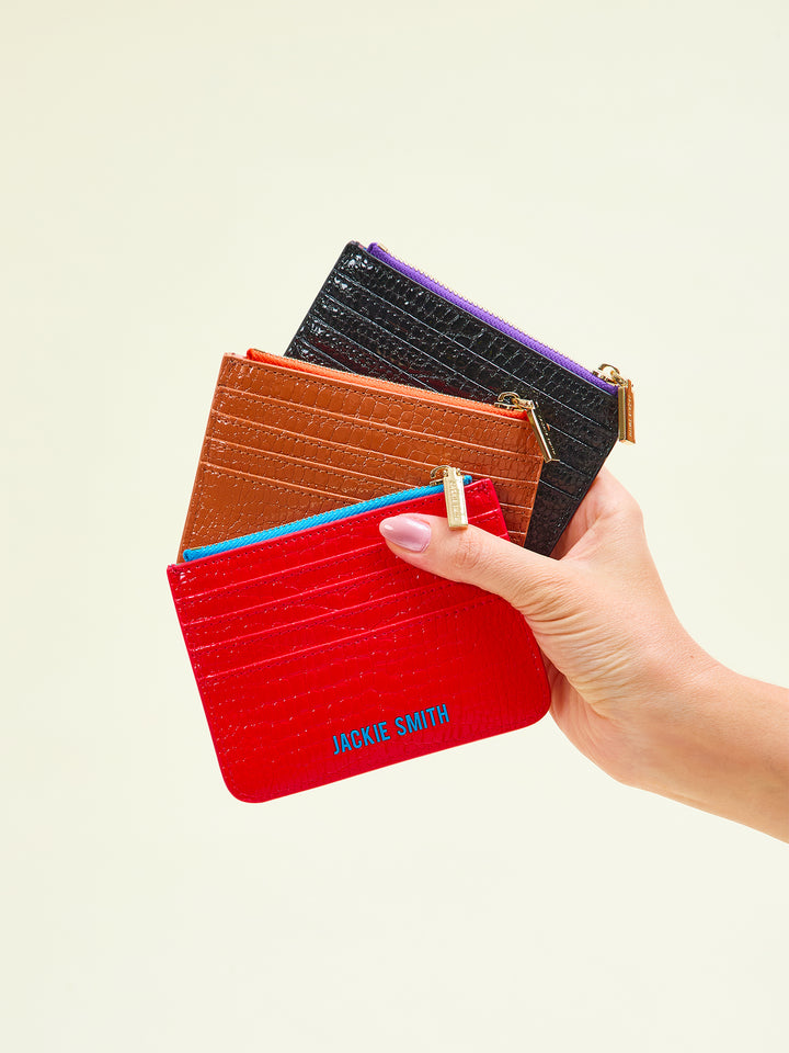 Card Holder