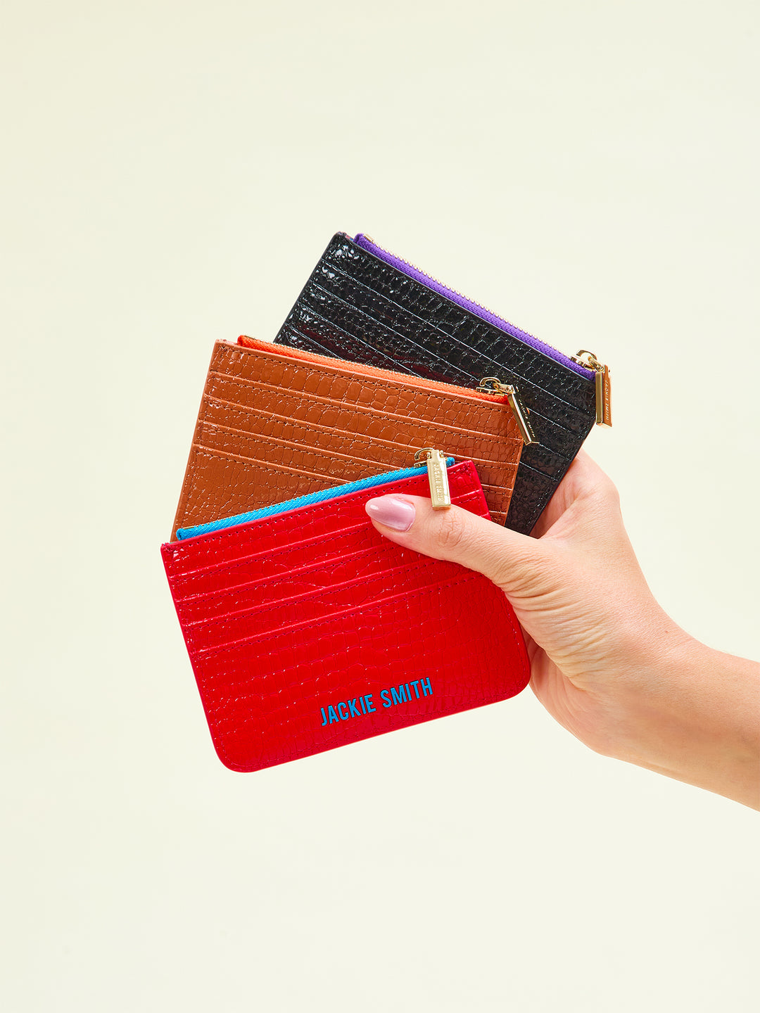 Card Holder