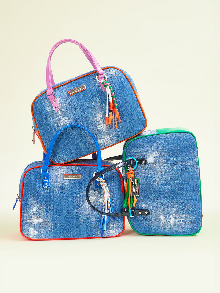 Classic #10 Limited Edition