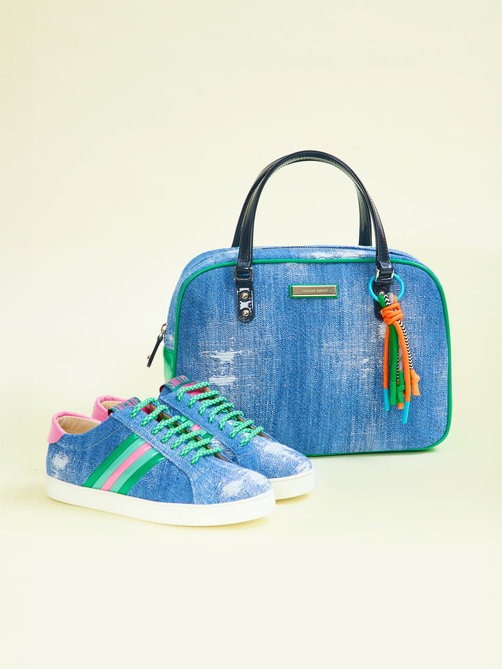 Limited Edition Sneakers