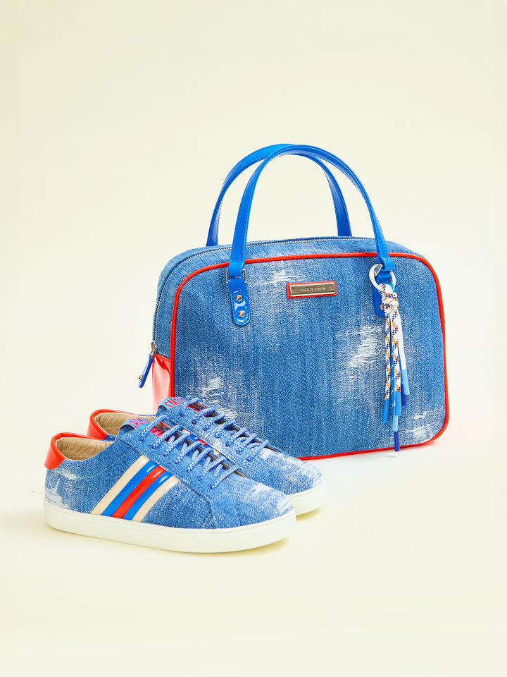 Limited Edition Sneakers