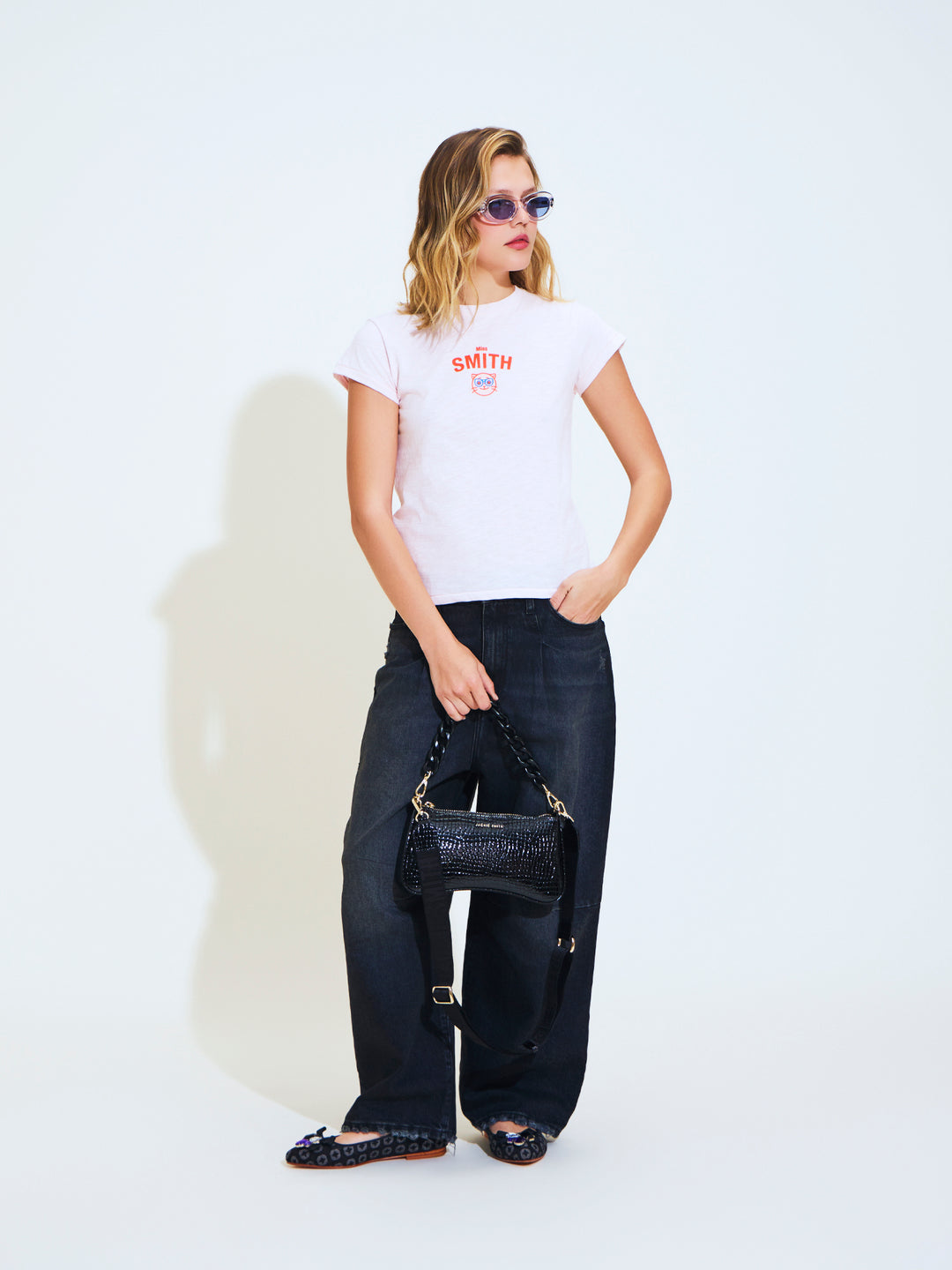 Wendy