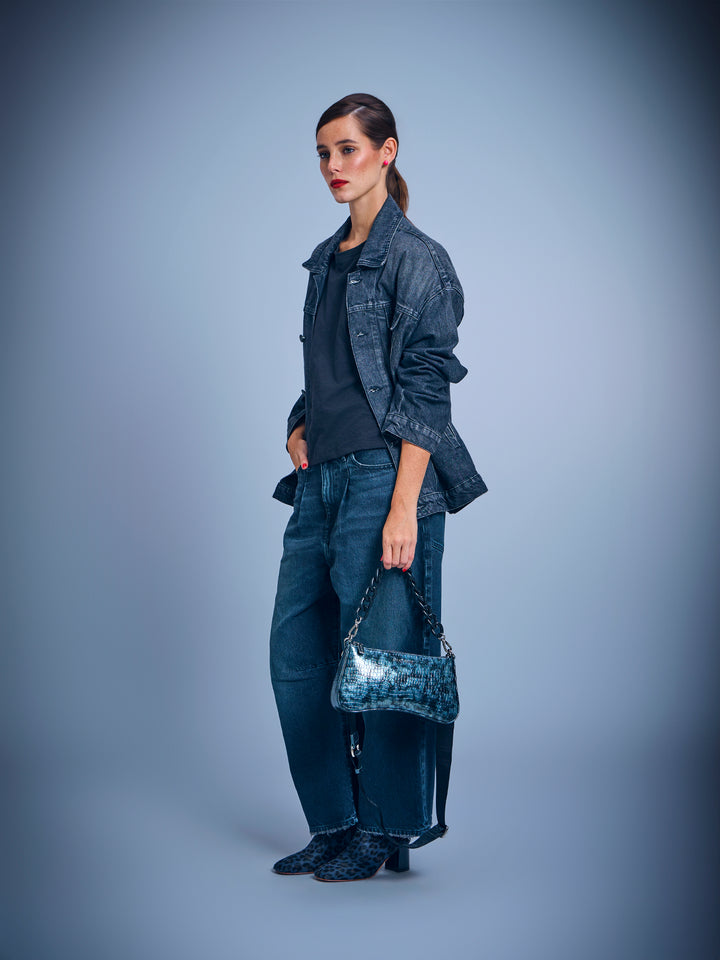 Wendy
