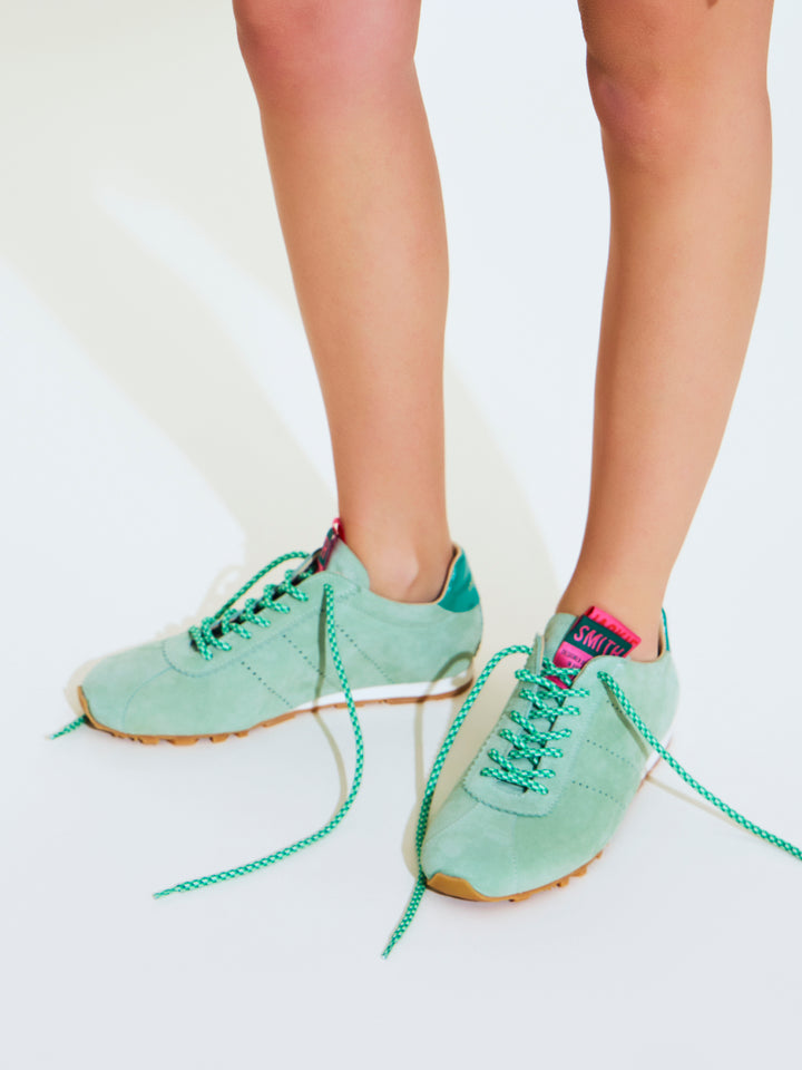 Daylight Sneakers