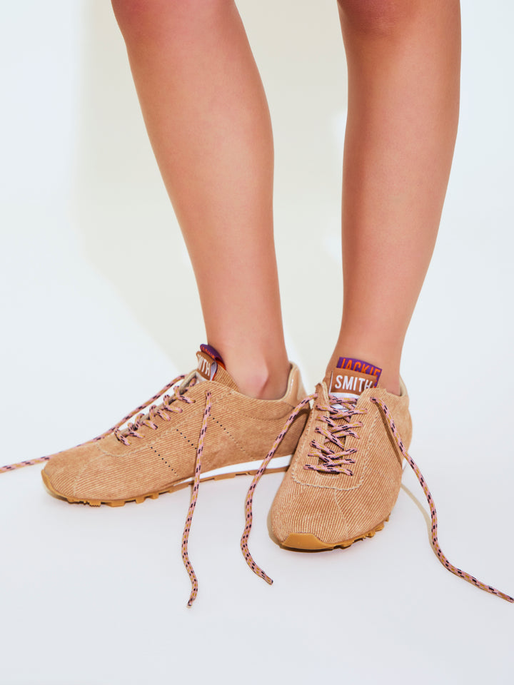 Daylight Sneakers