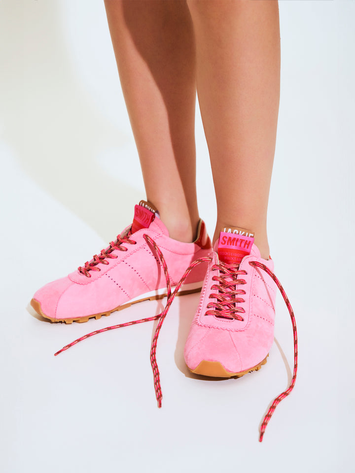 Daylight Sneakers