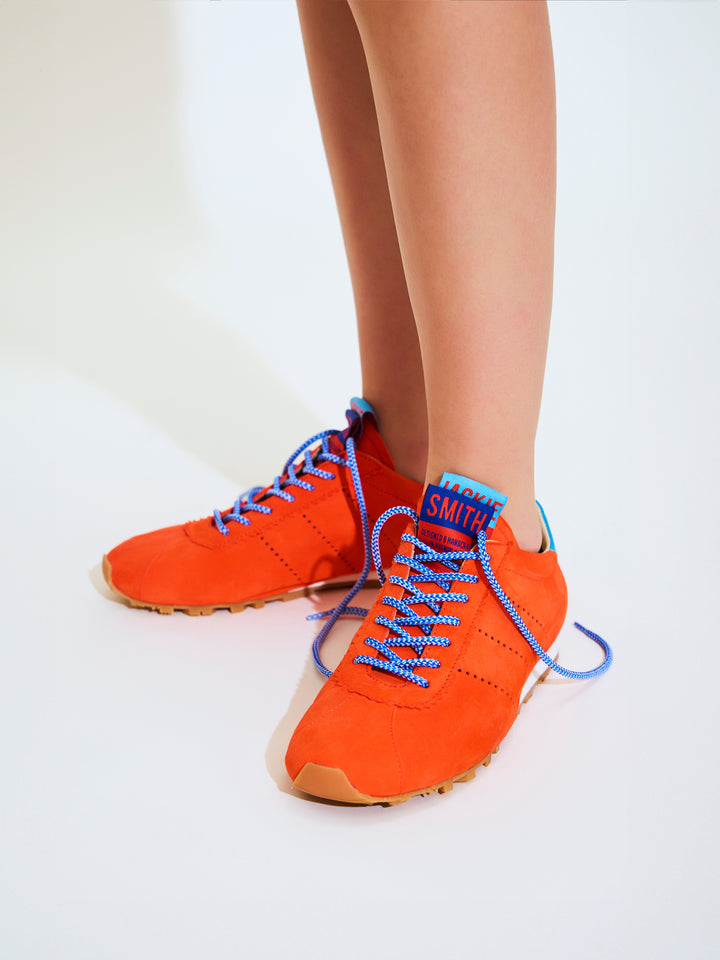 Daylight Sneakers