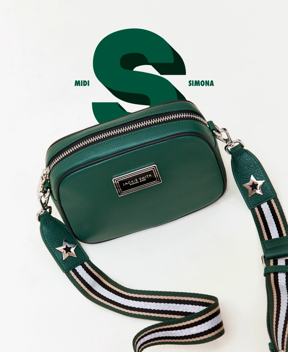 Shops mercado libre jackie smith