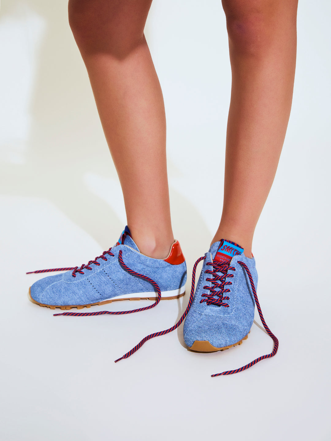 Daylight Sneakers