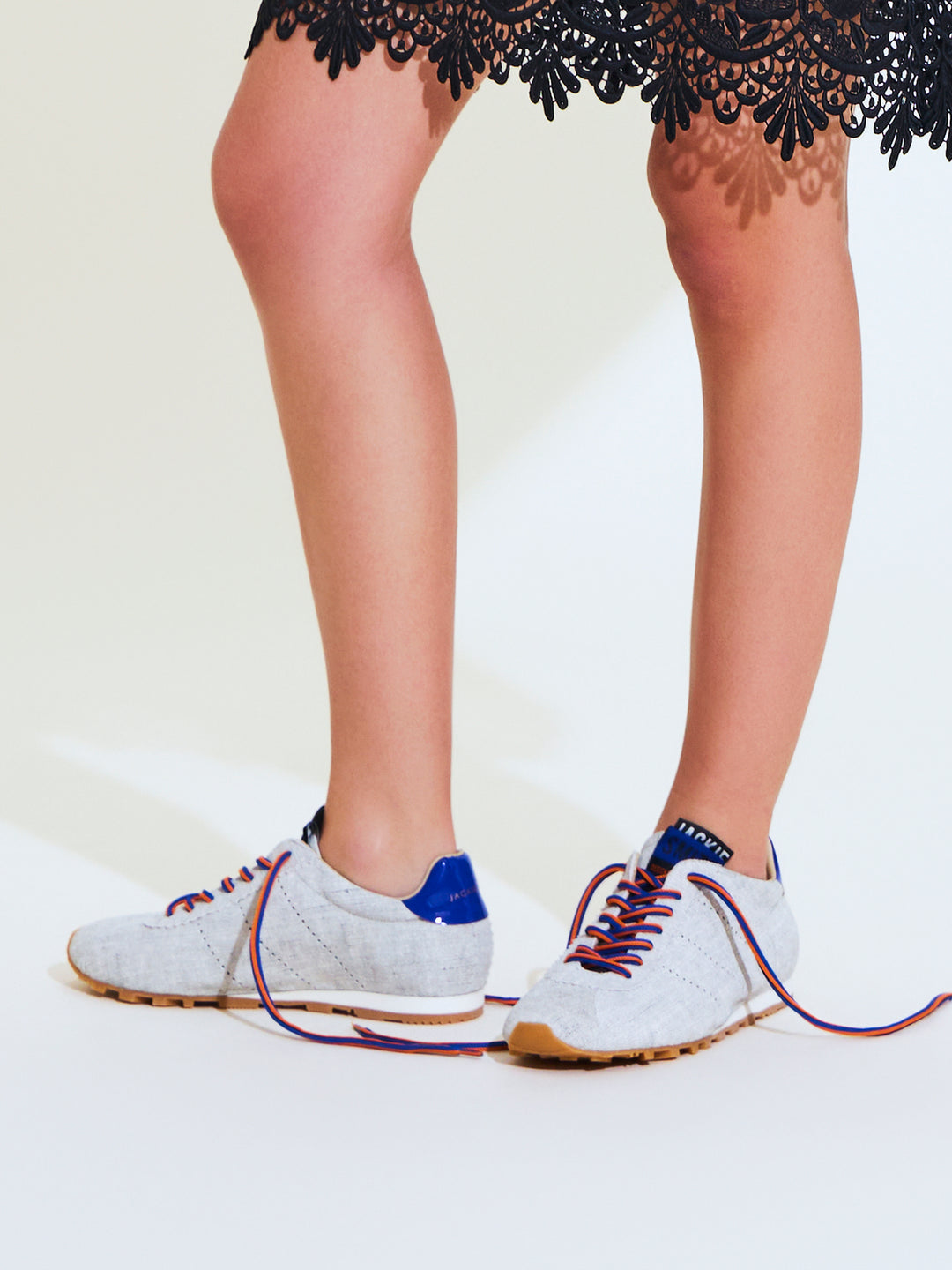 Daylight Sneakers