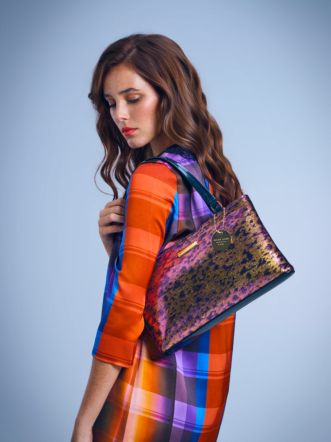 Carmela Limited Edition