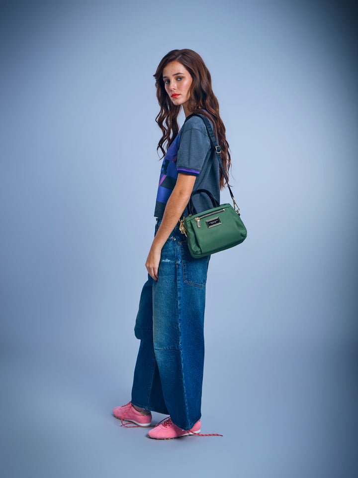 Muse Mini Bag
