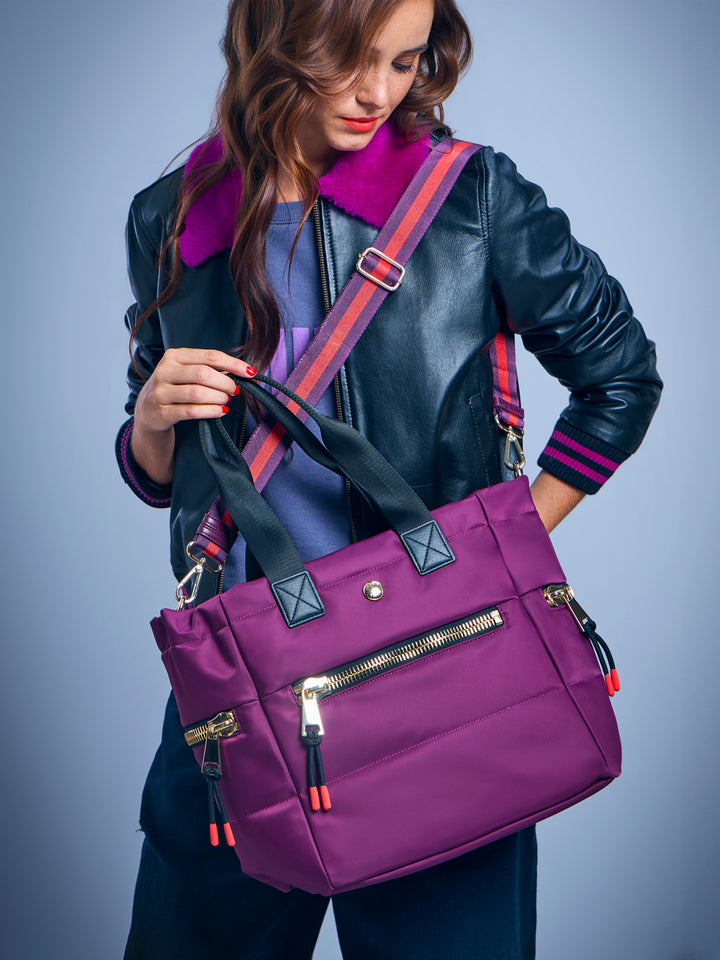 Dear Shoulder Bag