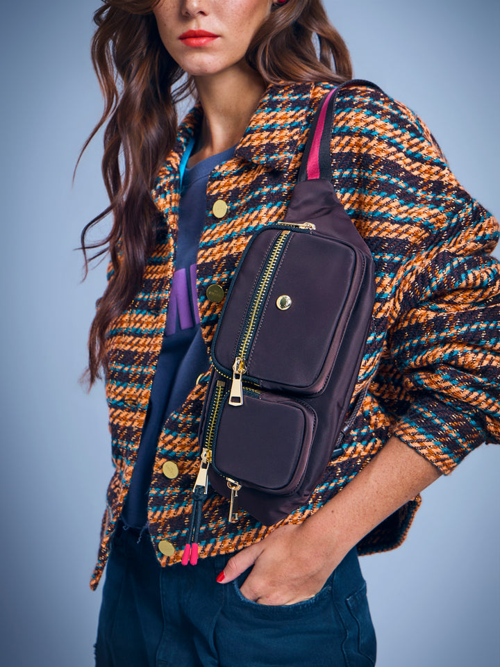 Dear Belt Bag