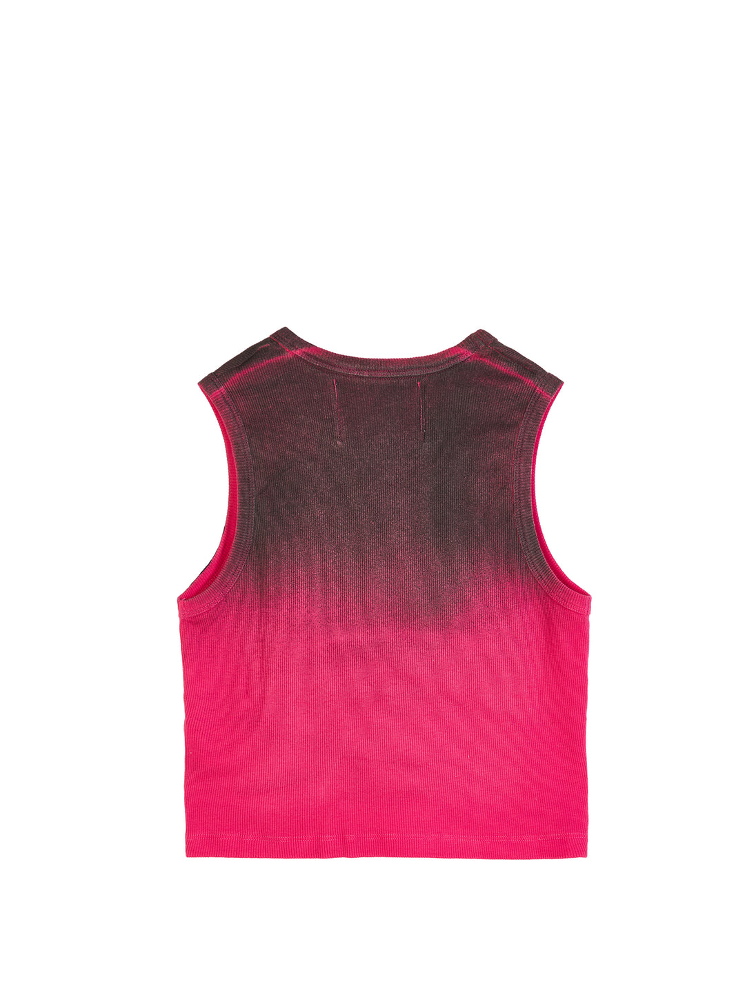 Rosie Cropped Top