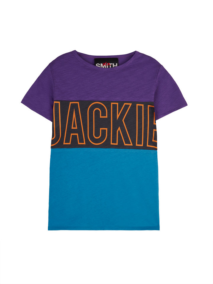 Jackie Tri-Shirt