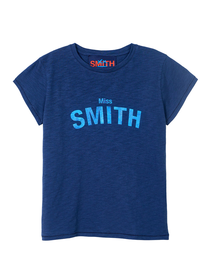 Miss Smith T-shirt