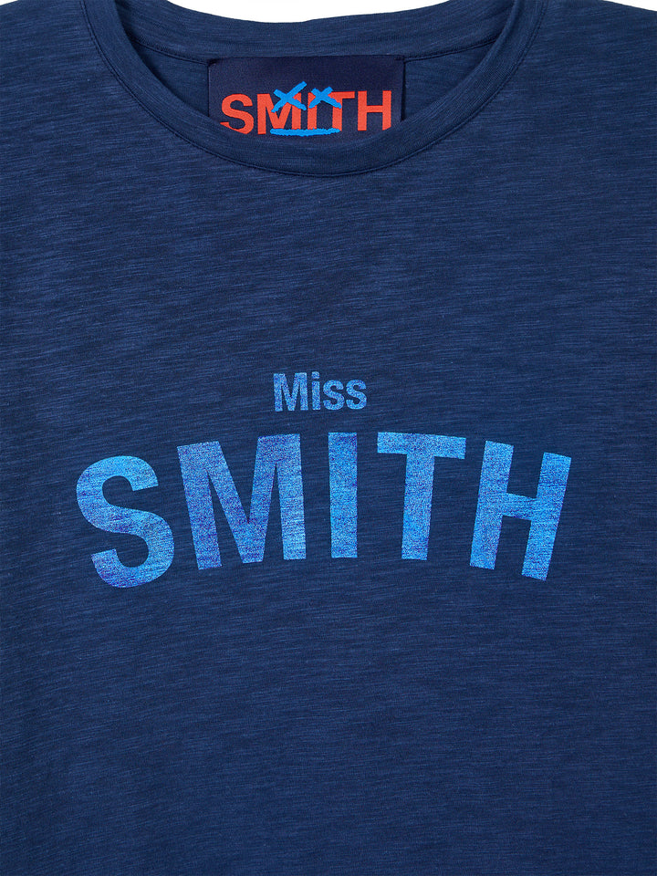 Miss Smith T-shirt
