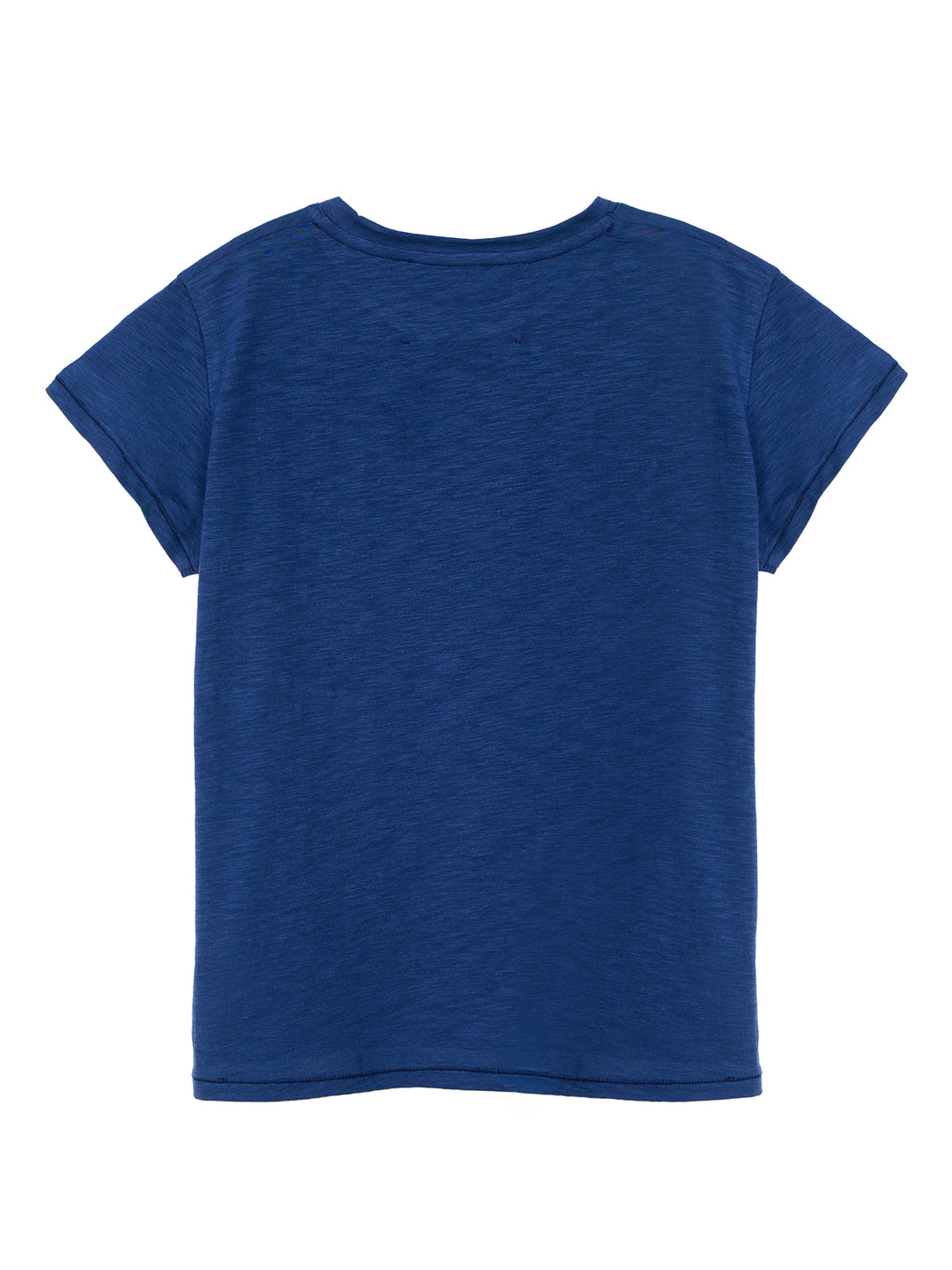 Miss Smith T-shirt