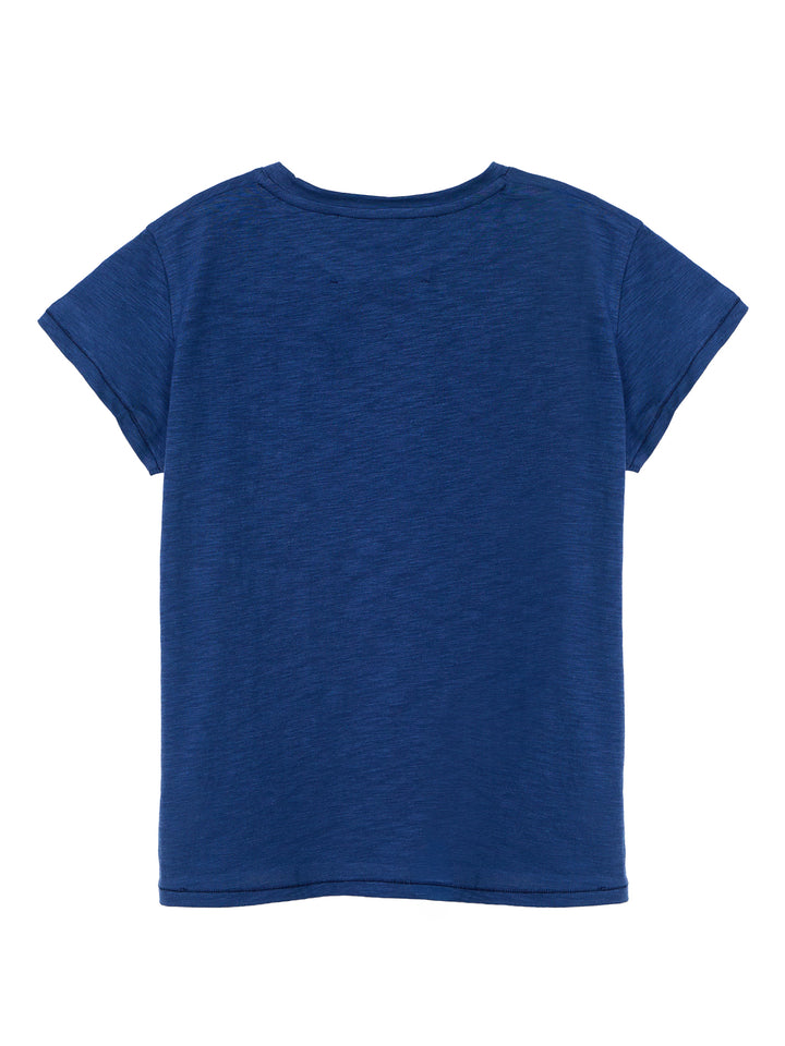 Miss Smith T-shirt