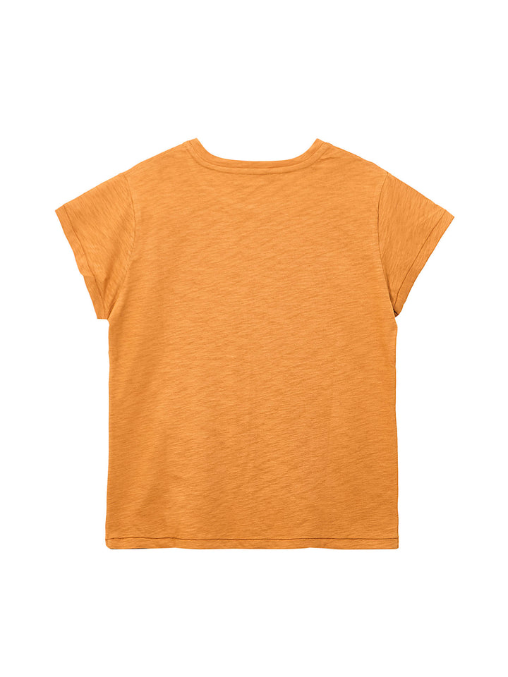 Snapshot Glossy Mosaic T-Shirt