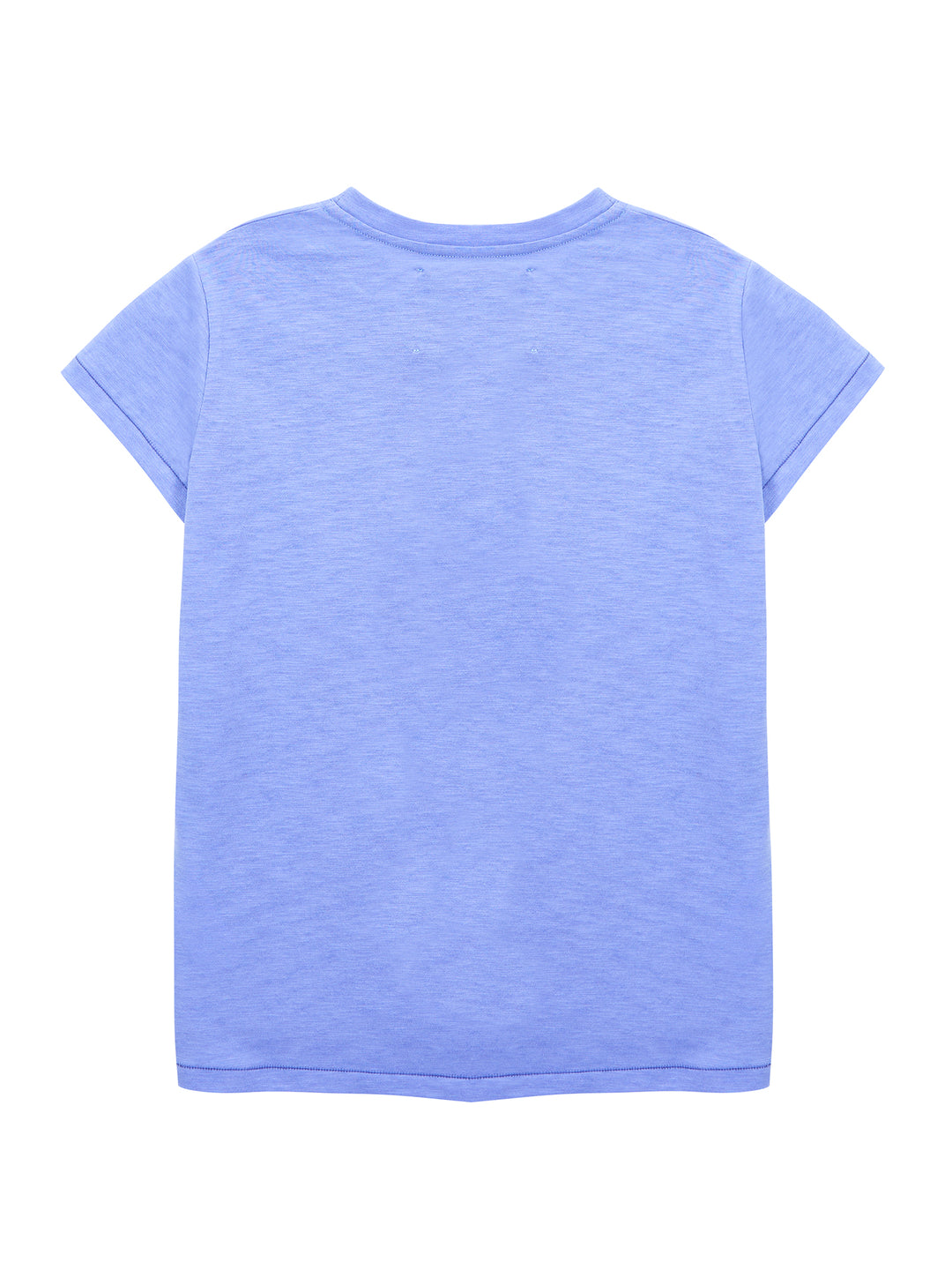 Miss Smith & Friends Tee