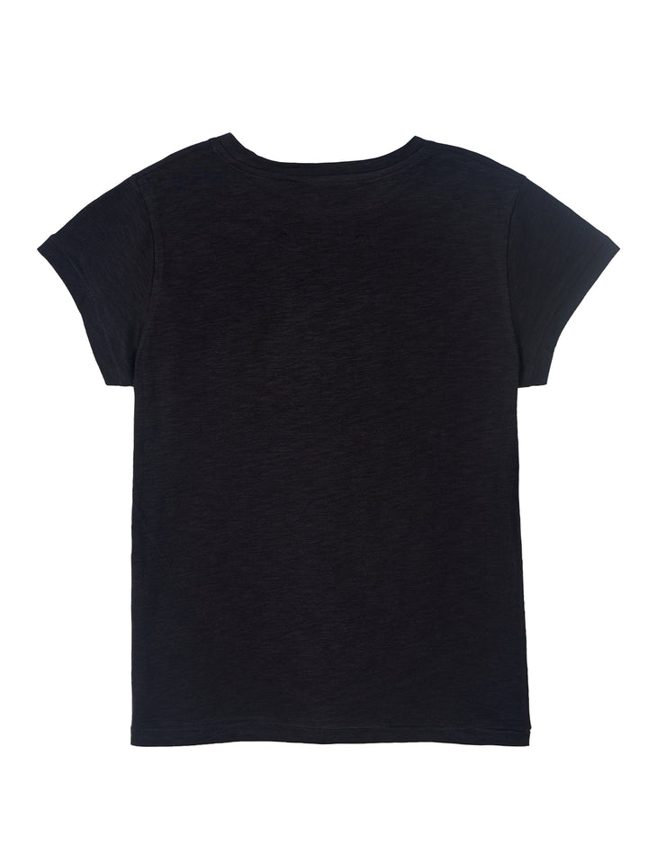 Miss Smith T-shirt