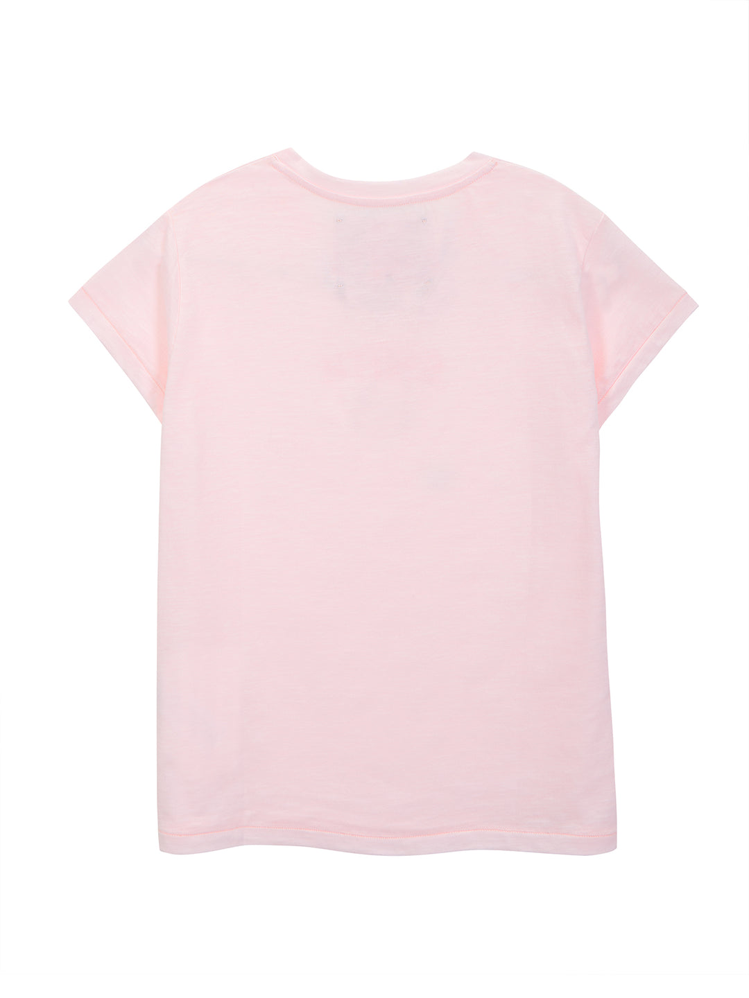 Miss Smith & Friends Tee