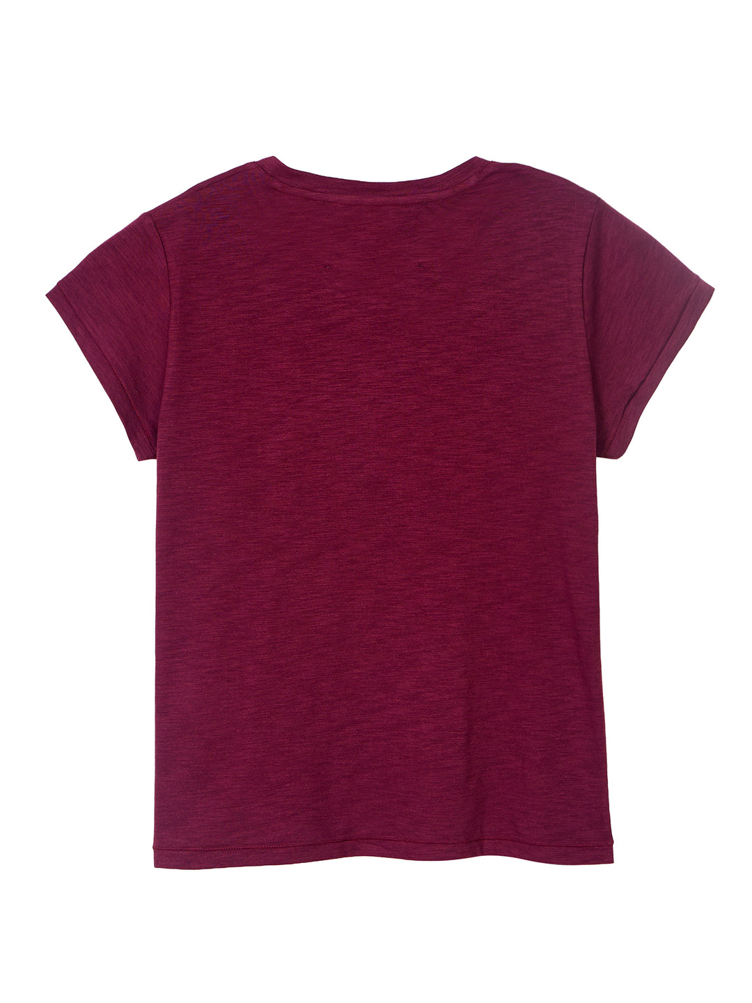 Miss Smith T-shirt