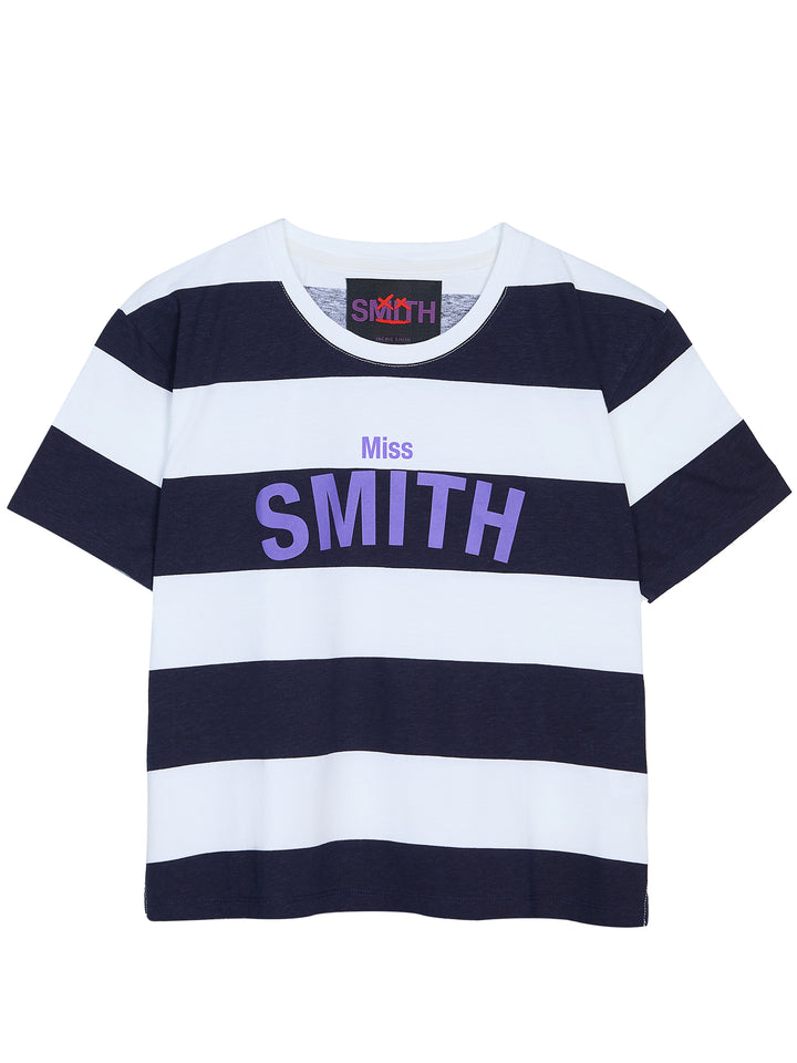 Miss Smith T-Shirt