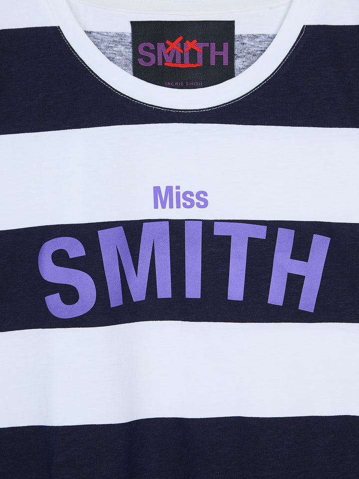 Miss Smith T-Shirt