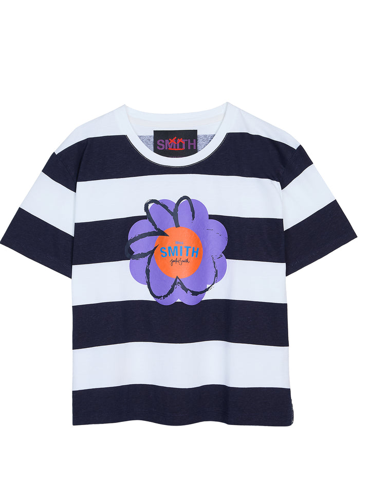 Daisy T-Shirt
