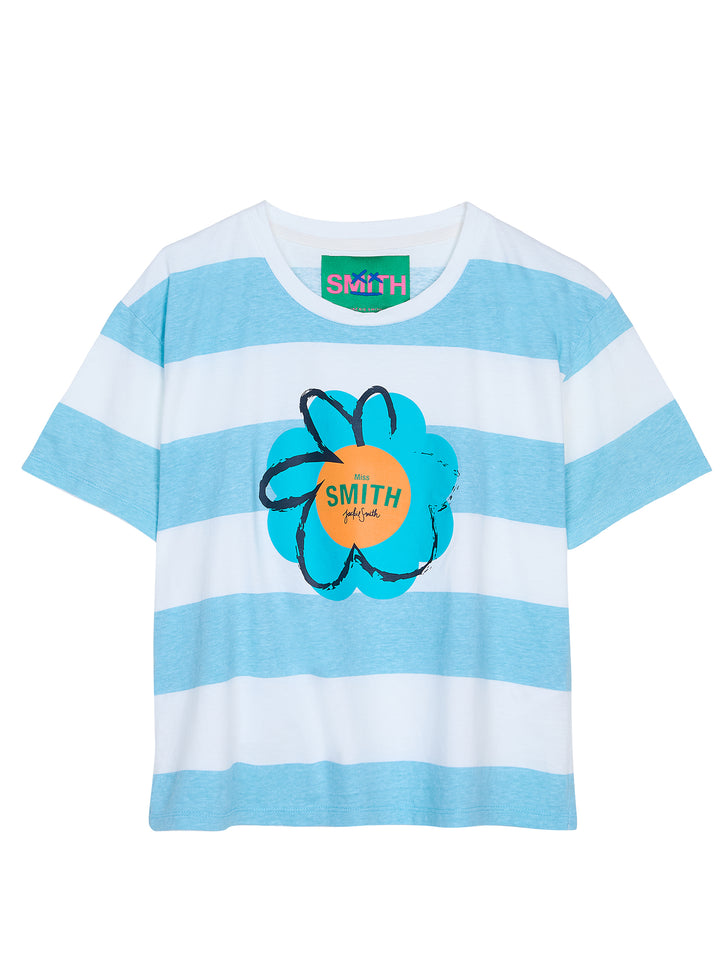 Daisy T-Shirt