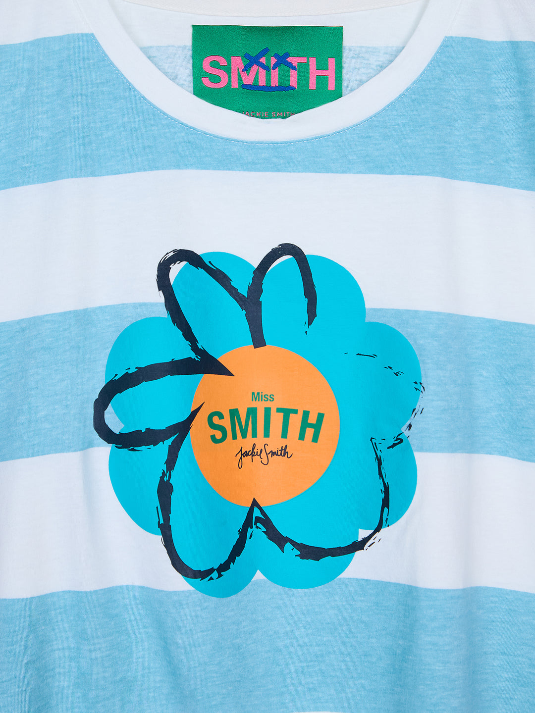 Daisy T-Shirt